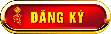 ÄÄƒng kÃ½