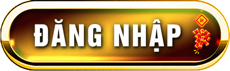 ÄÄƒng nháº­p