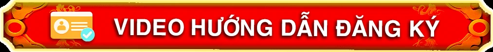 HÆ°á»›ng dáº«n Ä‘Äƒng kÃ½