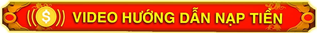 HÆ°á»›ng dáº«n náº¡p tiá»n