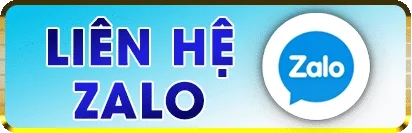 Zalo